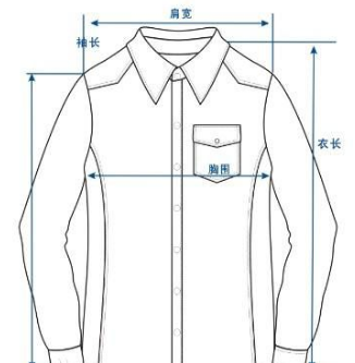 男士外套写56多大码