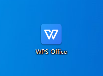 wps如何隐藏列