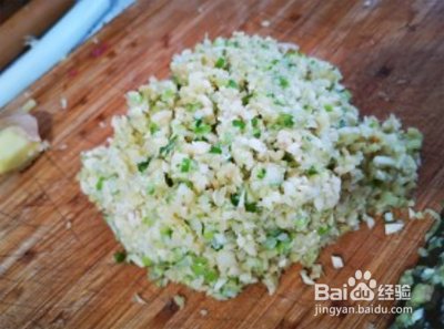 剁葱怎么不辣眼