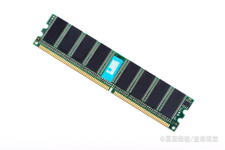 选配电脑，CPU常识分享