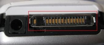 手机心路历程：[2]诺基亚6020玩机心得