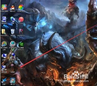 qq透明头像怎么弄?透明头像设置教程(最新)