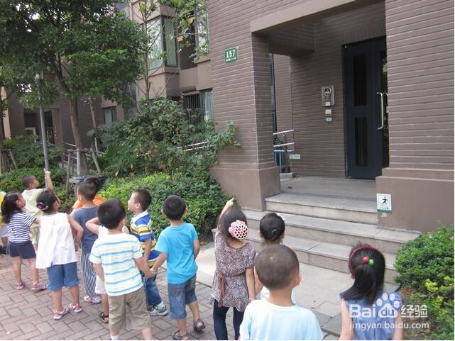 怎样提高Baby的