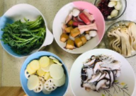 如何制作麻辣香锅