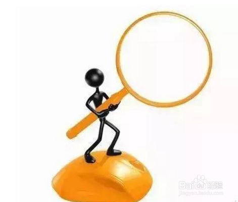 小叶紫檀鉴别方法有哪些