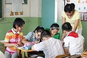 幼儿园小班工作笔记怎么去写