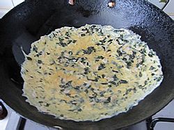 【春游美食】----什锦土司卷