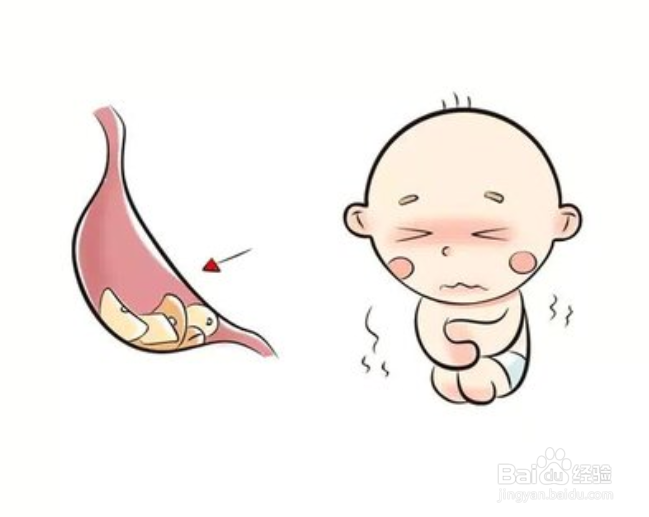 给宝宝添加辅食应该注意些什么