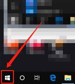 Windows10系统常规权限设置