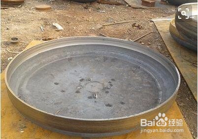 生活中怎样防止铅中毒