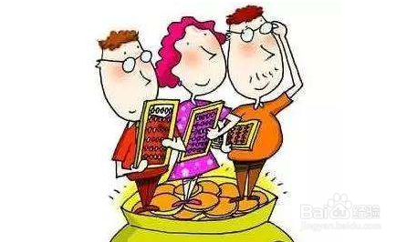 投资的误区有哪些？