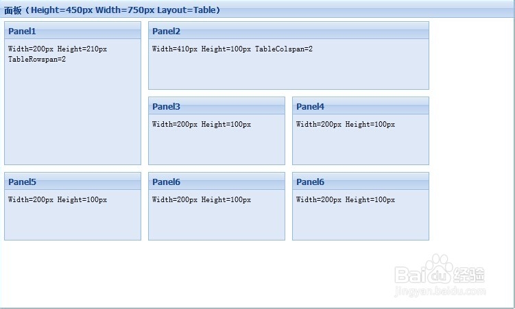 常见的几种美工切图类型
