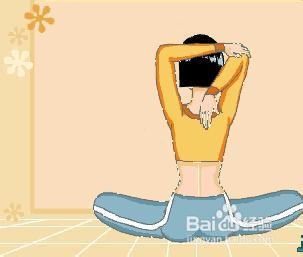 减肥最快最有效法！亲身经历一星期瘦2斤！