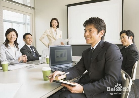 你不理财，财不理你，如何让生活资金游刃有余？