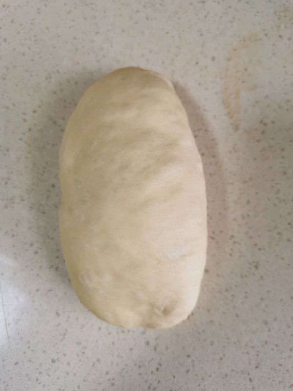 新西兰牛奶拉丝吐司