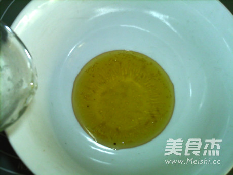 广式玉米黑芝麻月饼