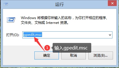 如何同时安装微件杀毒和其他杀互软件