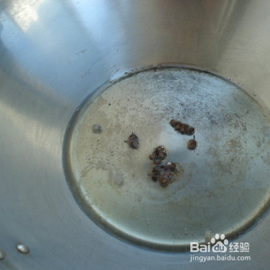 家常味凉拌海带丝