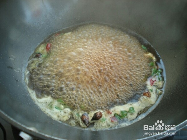 豆腐做法家常做法