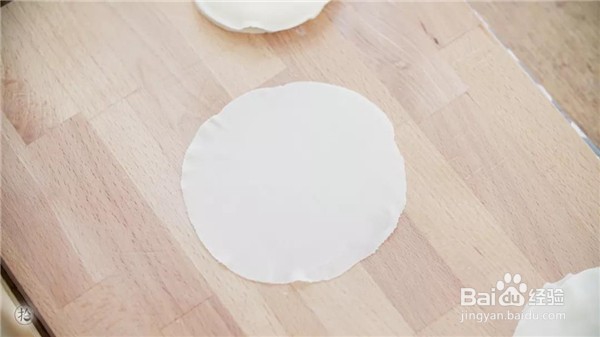 荤素搭配的鲜蔬蒸虾卷怎么做