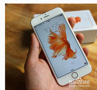 苹果手机卡,怎么在不用关机的也能快速运转起来