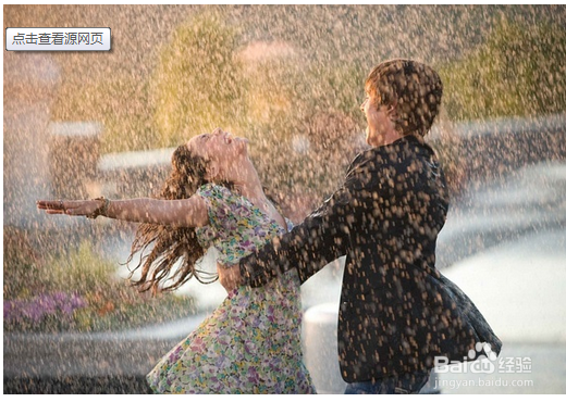 如何玩雪？（玩雪的种类及注意事项）