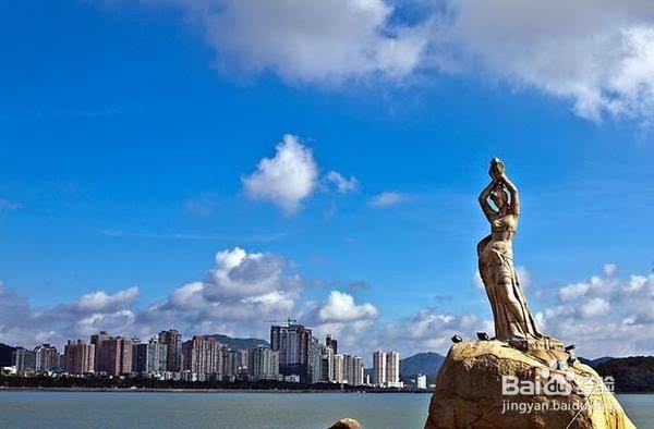 2018年五一小长假如何安排五一放假时间表