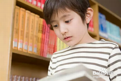 阅读速度慢怎么提升