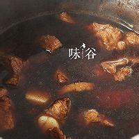 可乐排骨如何做