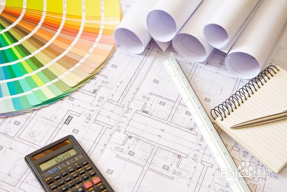 内蒙古2020年二级建造师报考条件