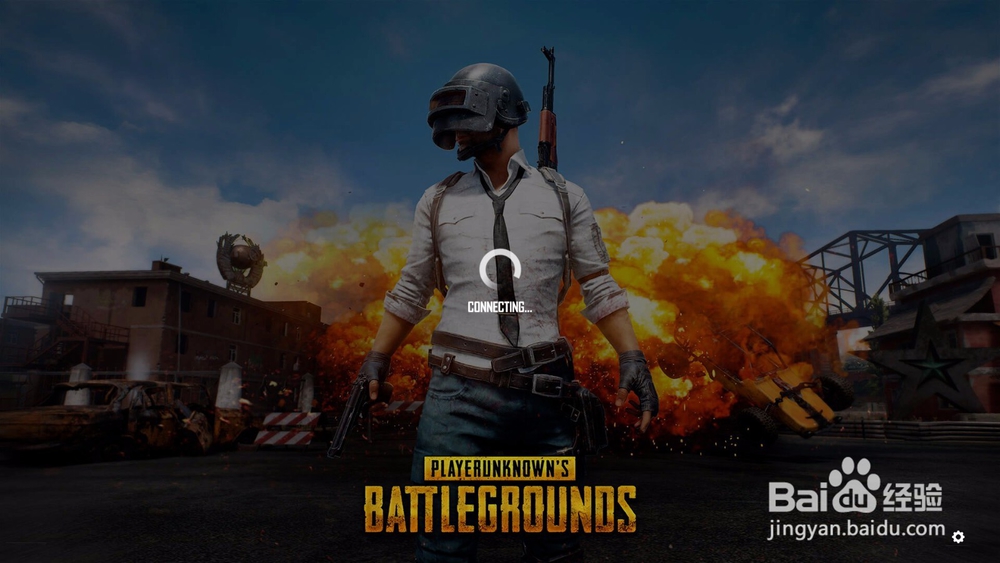 【游戏指南】绝地求生大逃杀—冲锋枪篇