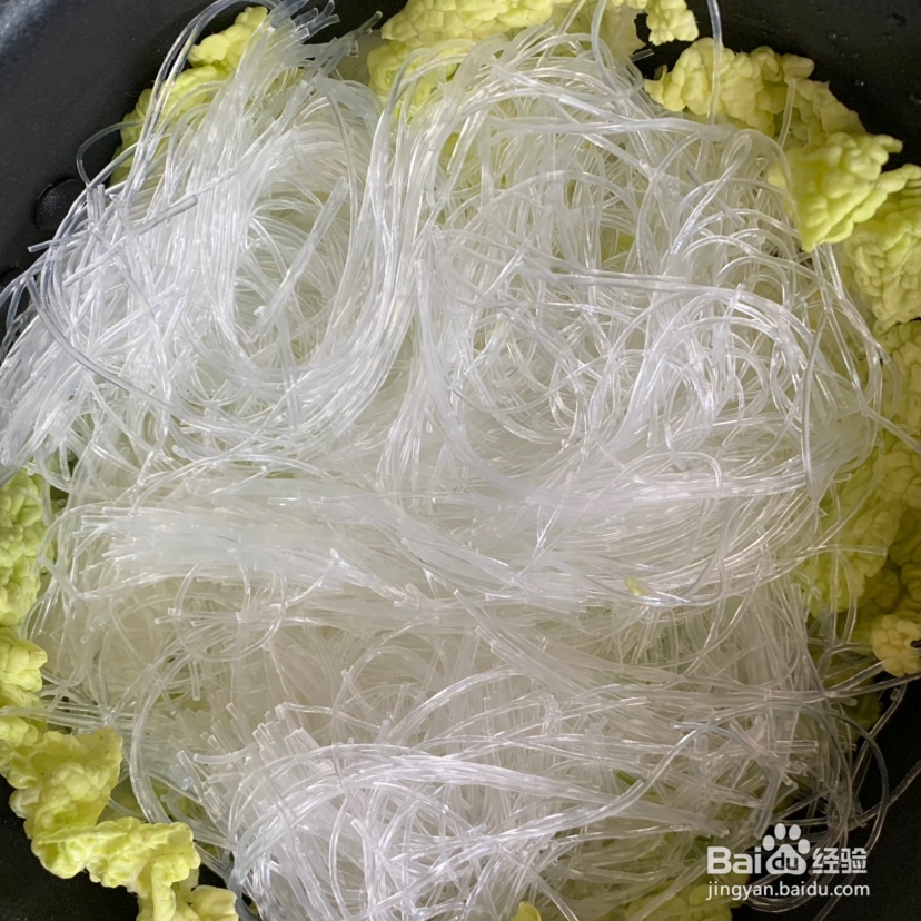 不费事做粉丝