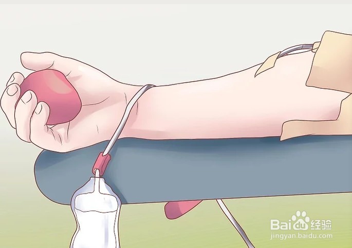 如何提高血红蛋白水平