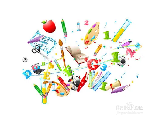 大一新生开学“4带4不带”#入学准备攻略#