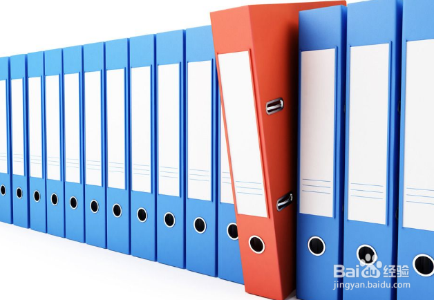 如何卖掉广告创意