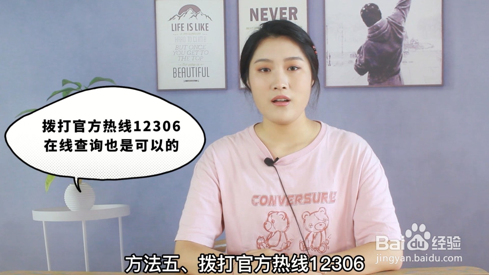 12306火车停运公告在哪里看