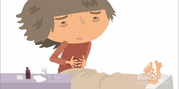 桂圆于失眠之人是良药