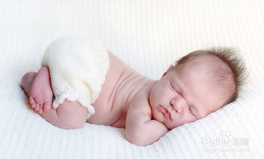 父母最应该抛弃的四种不当教育方式