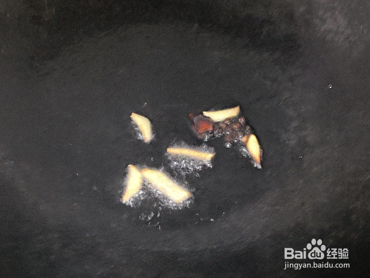 肉丝炒豆芽的做法