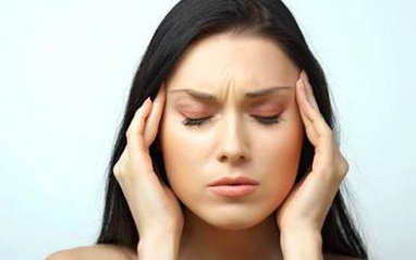 调气养血的好方法