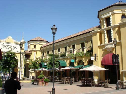 怎样在节后出境最划算