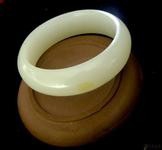 和田玉鉴定及拍卖价格