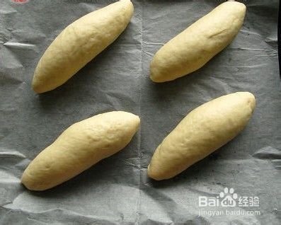 如何做全麦罗勒面包