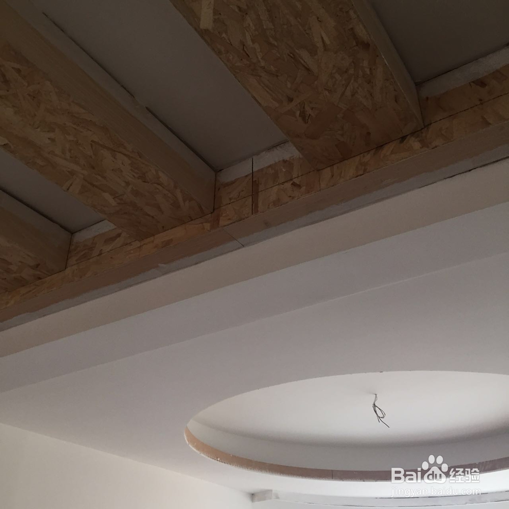 外行人如何选择装修公司