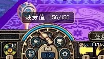《地下城与勇士》初玩DNF的玩家需要知道的技巧