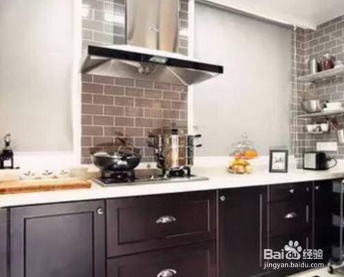 油烟机的购买小知识？