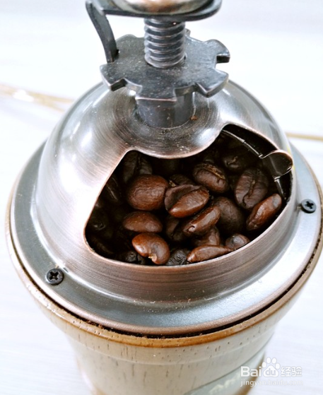 抹茶拿铁咖啡