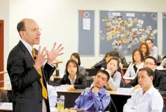 大学新生入学必带品和注意事项，快来瞧一瞧！