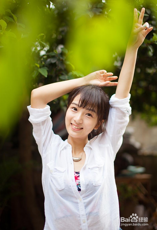 如果因为礼金的问题而谈不妥分手了怎么办?