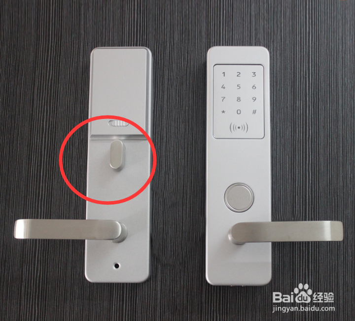 旅游住酒店应该注意哪些?